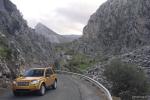 Land Rover Freelander 2 HSE i6 2006 года